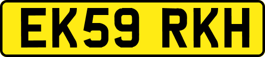 EK59RKH