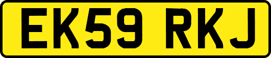 EK59RKJ