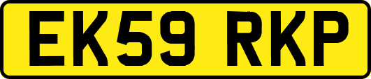 EK59RKP