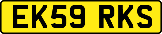 EK59RKS