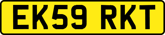 EK59RKT