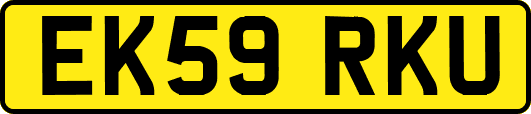 EK59RKU