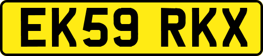 EK59RKX