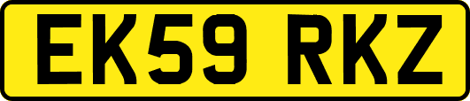 EK59RKZ