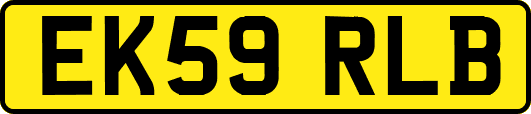 EK59RLB
