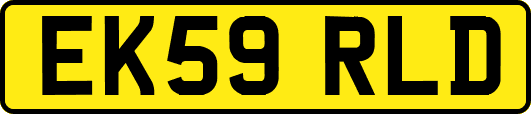 EK59RLD