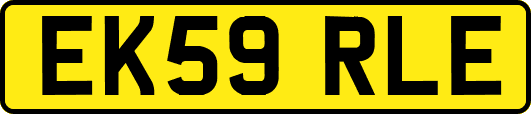 EK59RLE