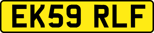 EK59RLF
