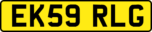 EK59RLG