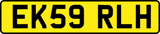 EK59RLH