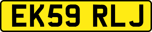 EK59RLJ