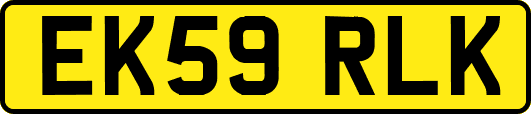 EK59RLK