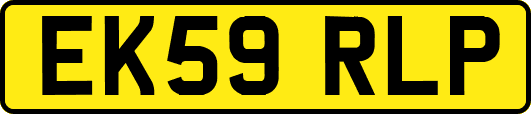 EK59RLP