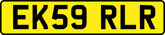 EK59RLR