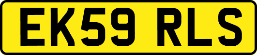 EK59RLS