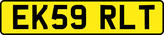 EK59RLT