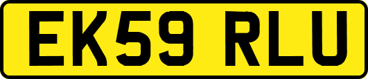 EK59RLU