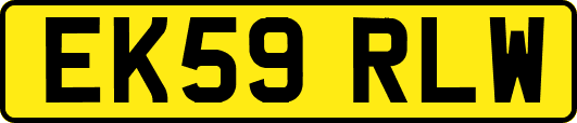 EK59RLW