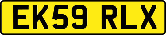 EK59RLX