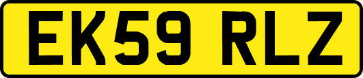 EK59RLZ