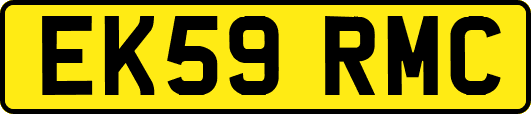 EK59RMC