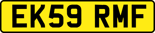 EK59RMF