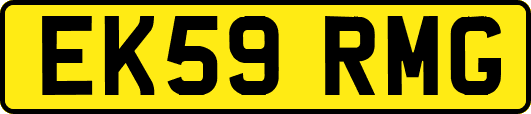 EK59RMG