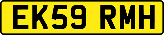 EK59RMH