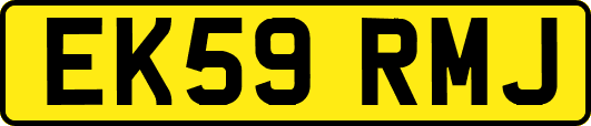 EK59RMJ