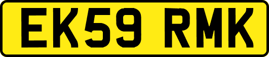 EK59RMK