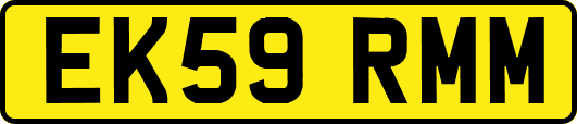 EK59RMM