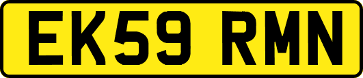 EK59RMN