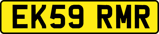 EK59RMR