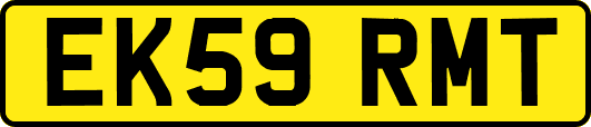 EK59RMT