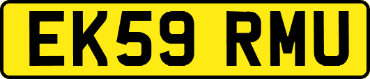 EK59RMU