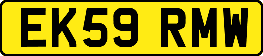 EK59RMW