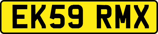 EK59RMX