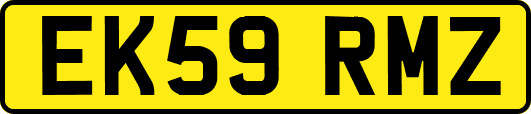 EK59RMZ