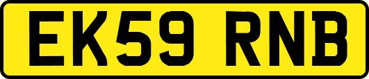 EK59RNB