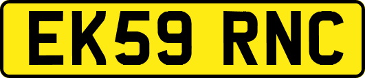 EK59RNC