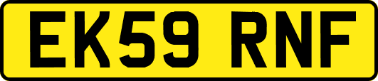 EK59RNF