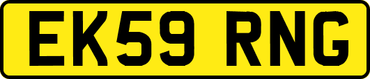 EK59RNG