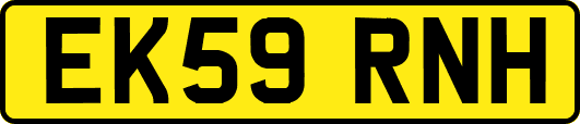 EK59RNH
