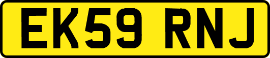 EK59RNJ