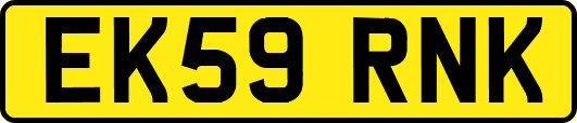 EK59RNK