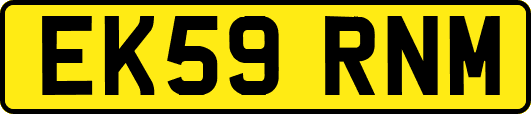 EK59RNM