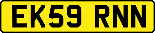 EK59RNN