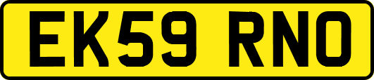 EK59RNO