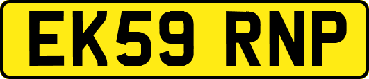 EK59RNP