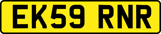 EK59RNR